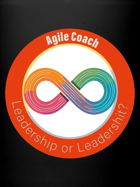 Leadership or?
