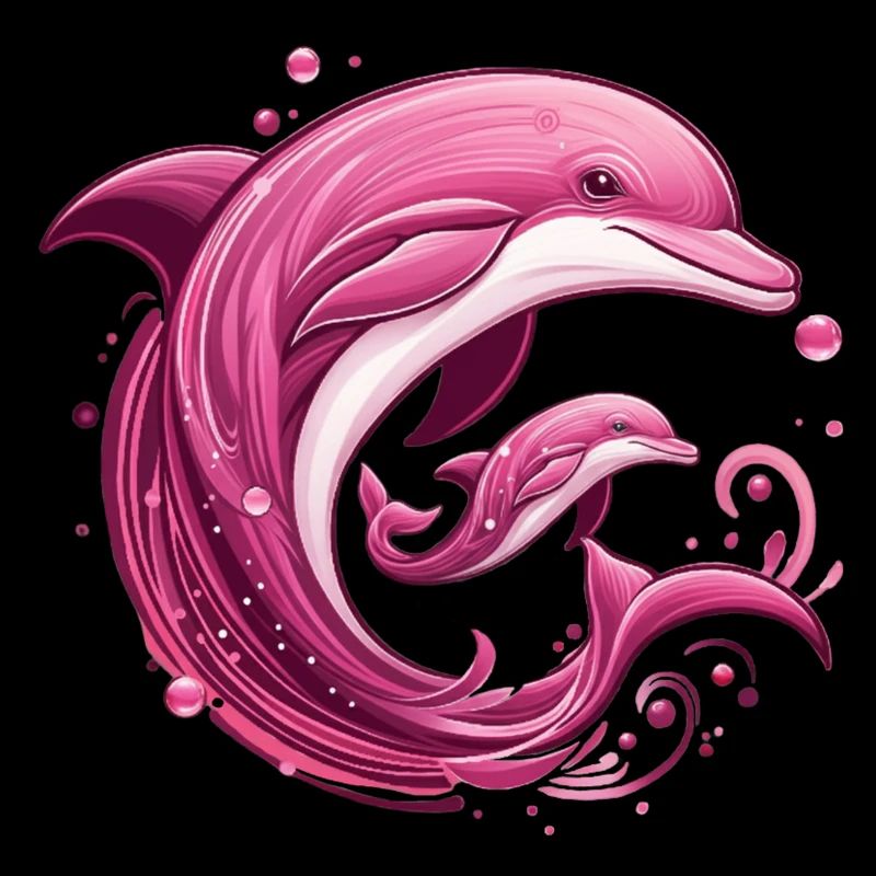 Dolphins