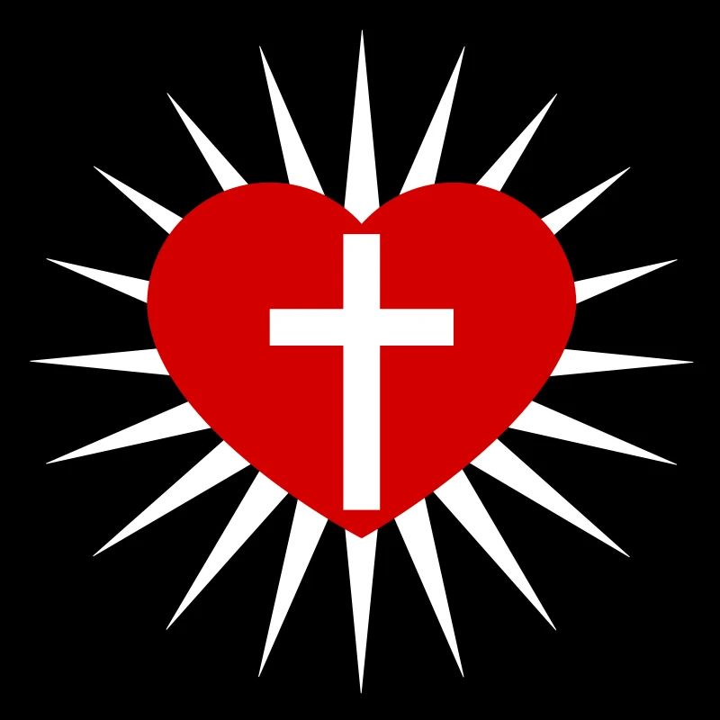 Kreuz