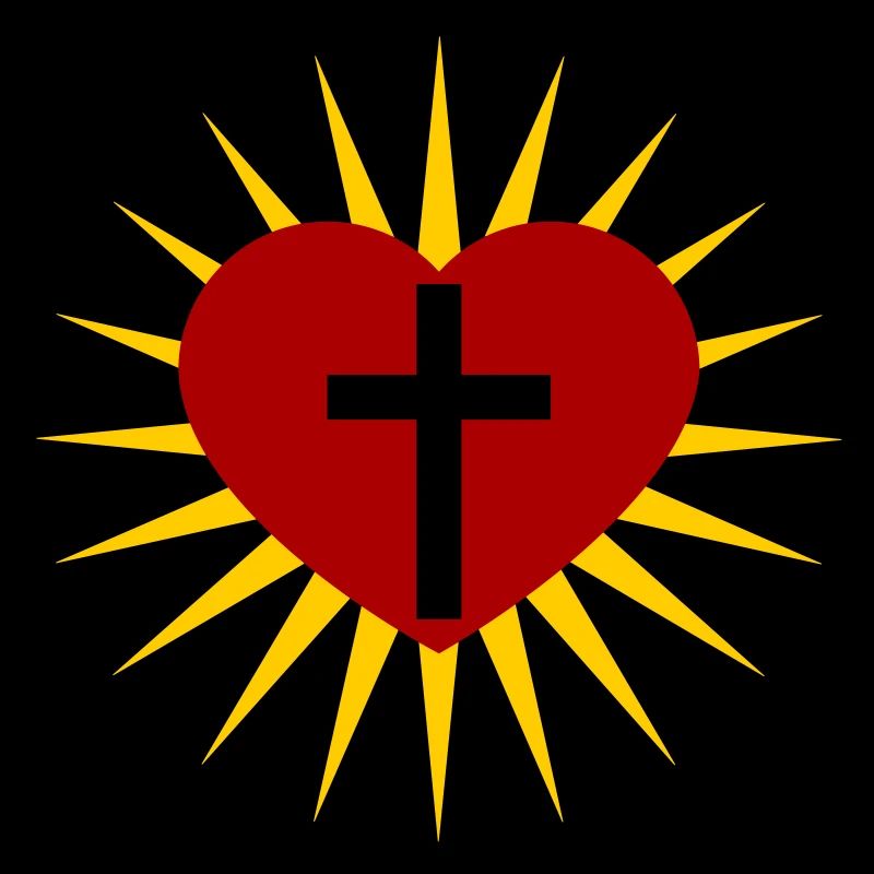 Croix