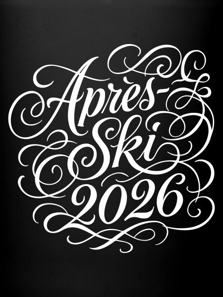 Après-ski 2026