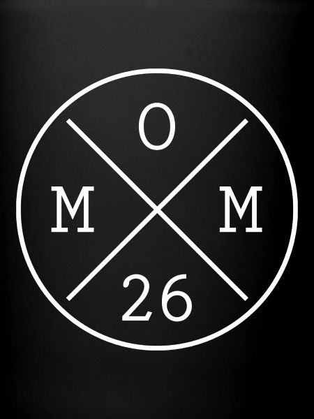 Maman 2026 Maman Maman Cadeau