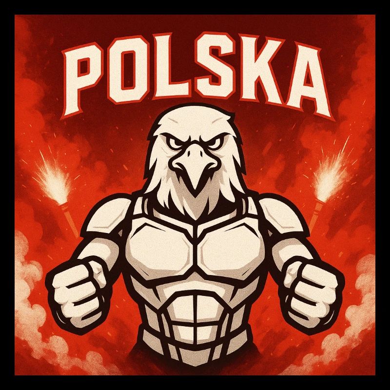 ChatGPT_Image_27 _Okt