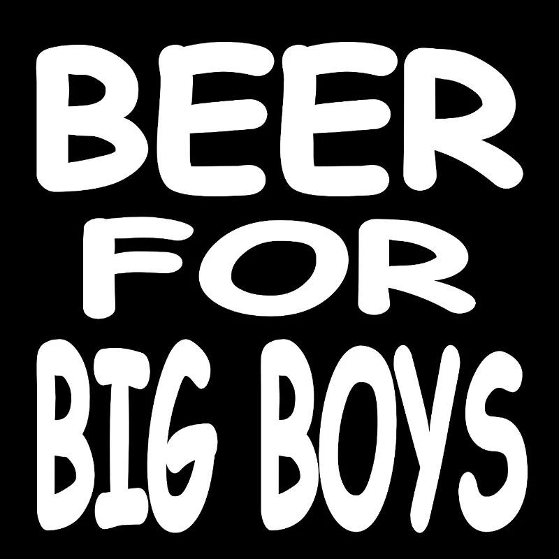 Bière