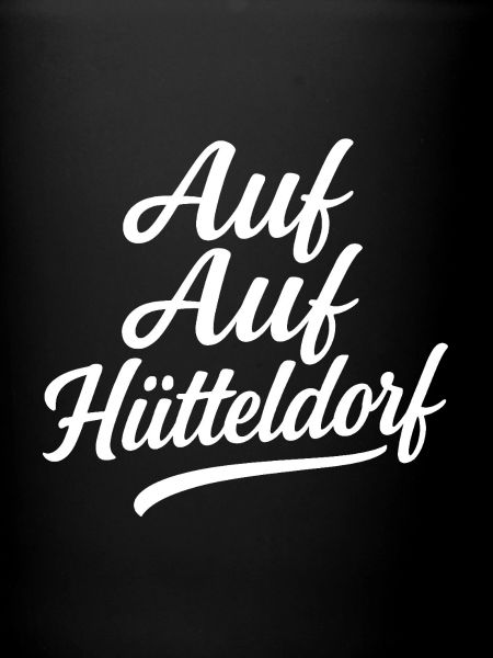 Hütteldorf