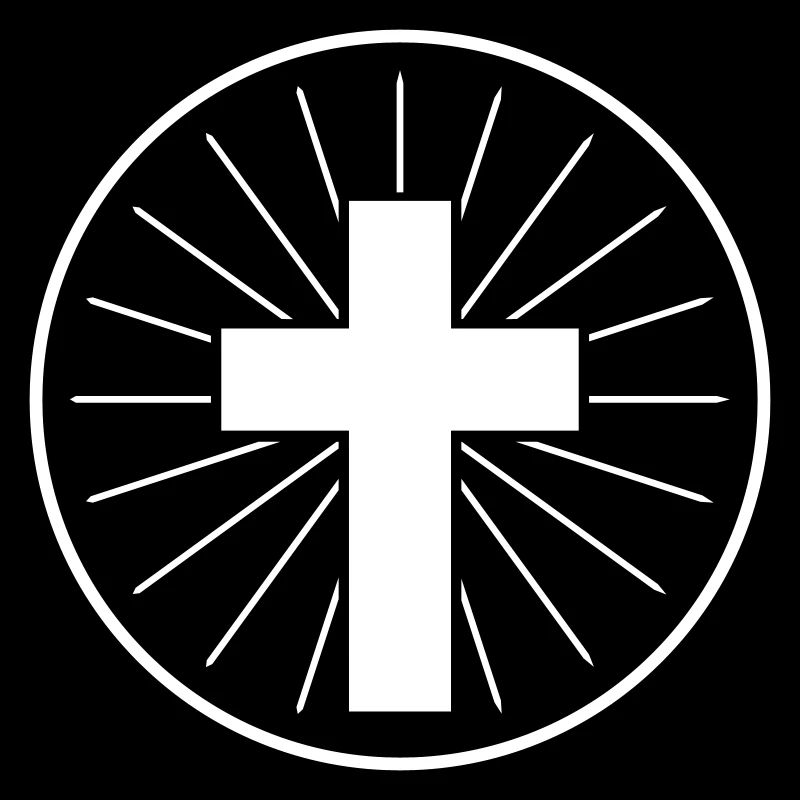 Kreuz
