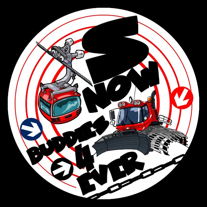 1423-snow_buddies_rood