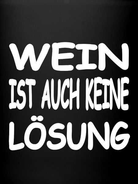 Wein