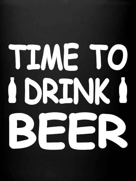 Bière