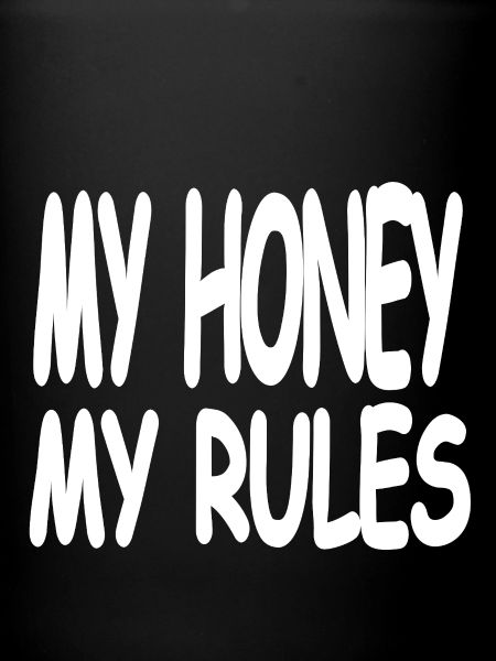 Honey