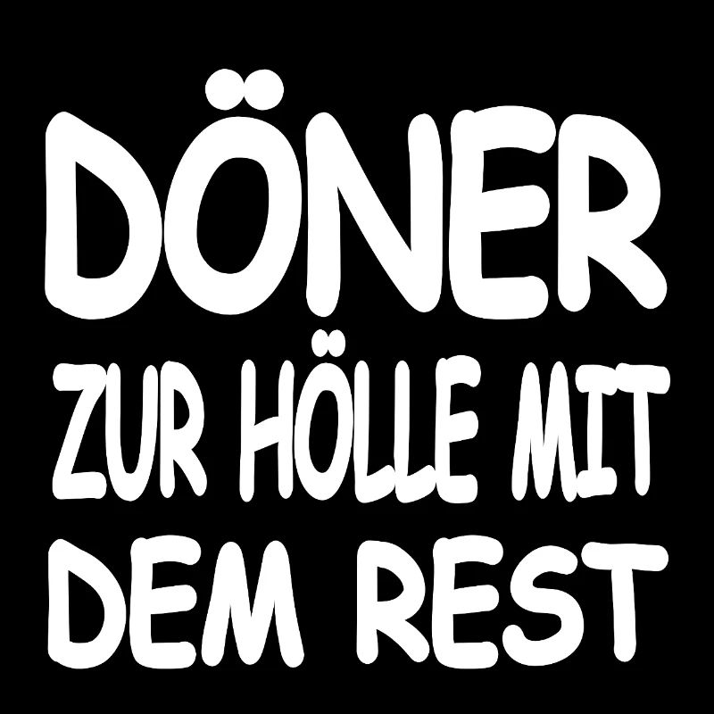 Döner