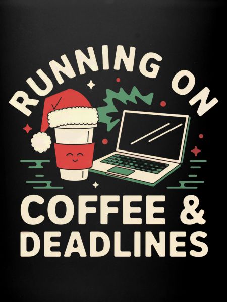 Bureau Noël