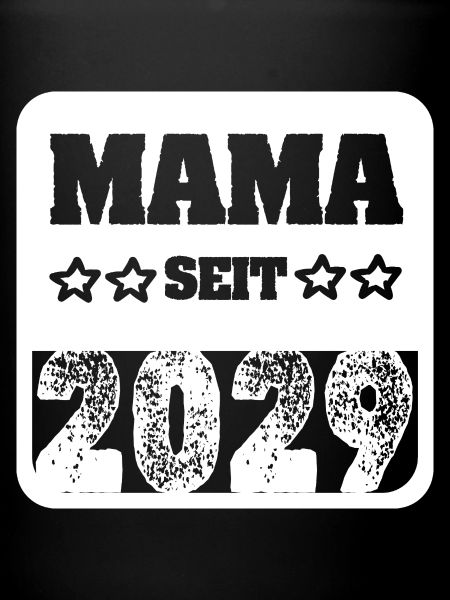 Mama 2029