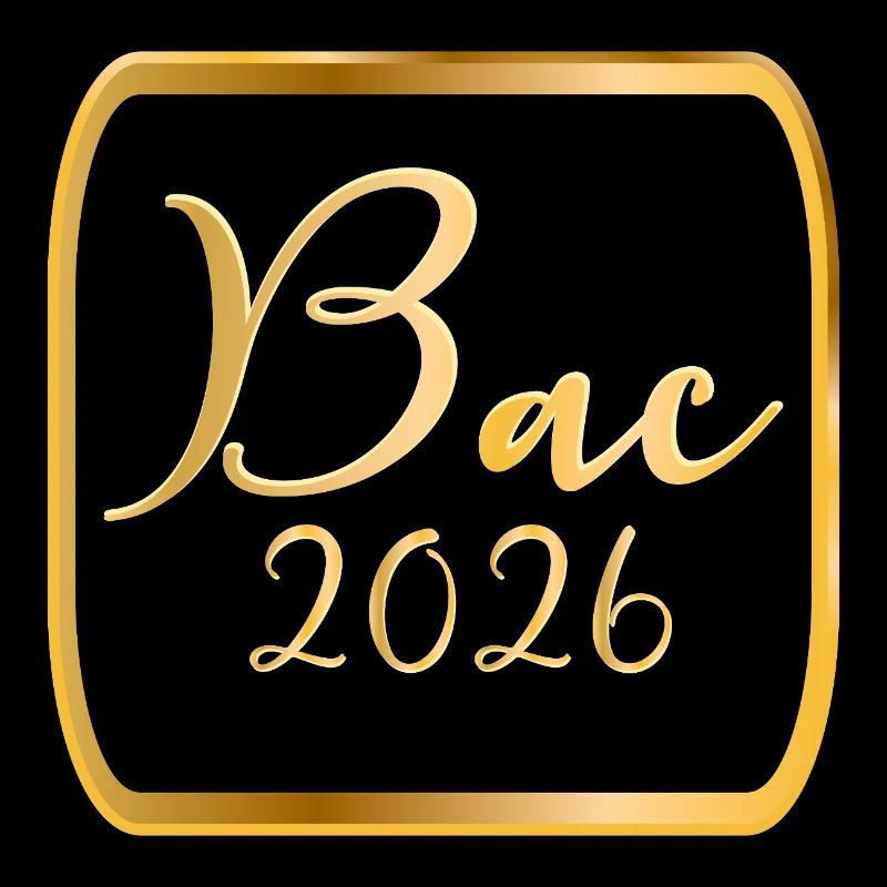 Baccalaureate High School 2026