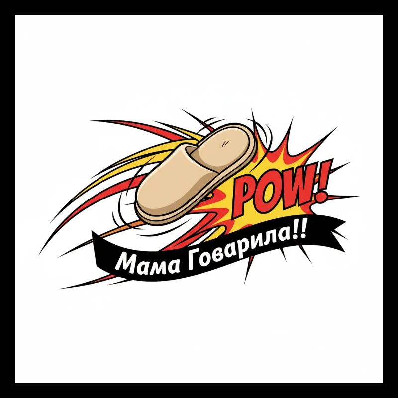 Hausschu