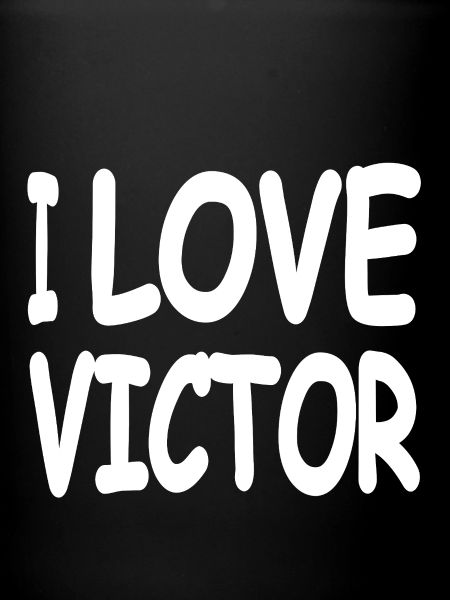 Victor