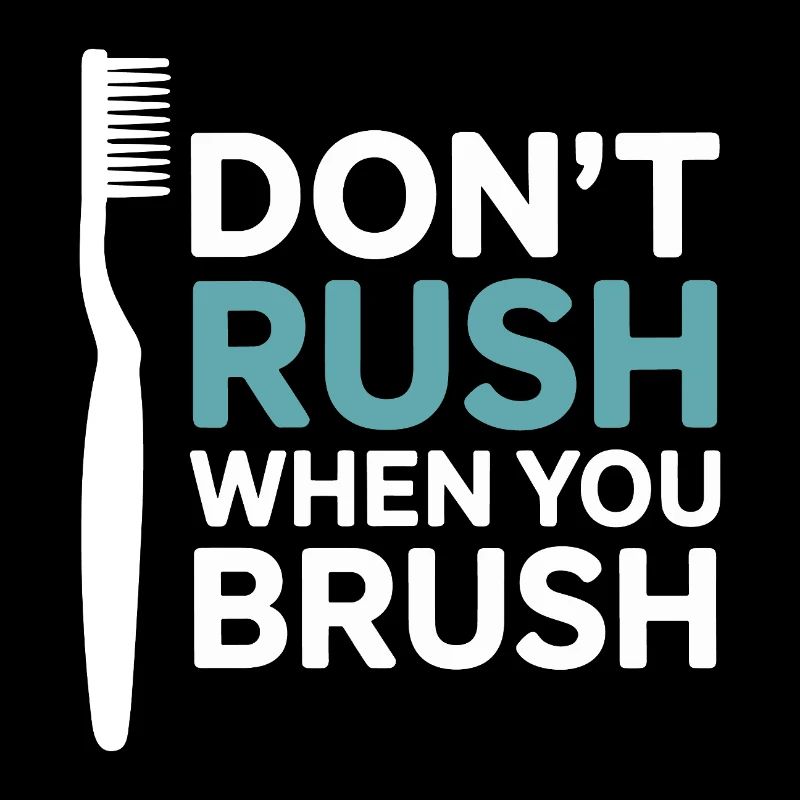 Precision Dental Works Mechanical Art 