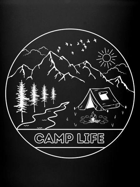 Camp Life
