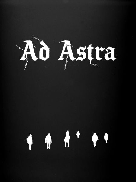 Ad Astra