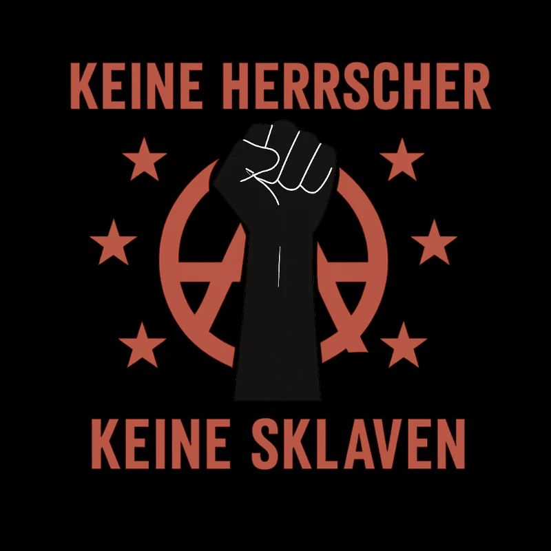 Keine Herrscher