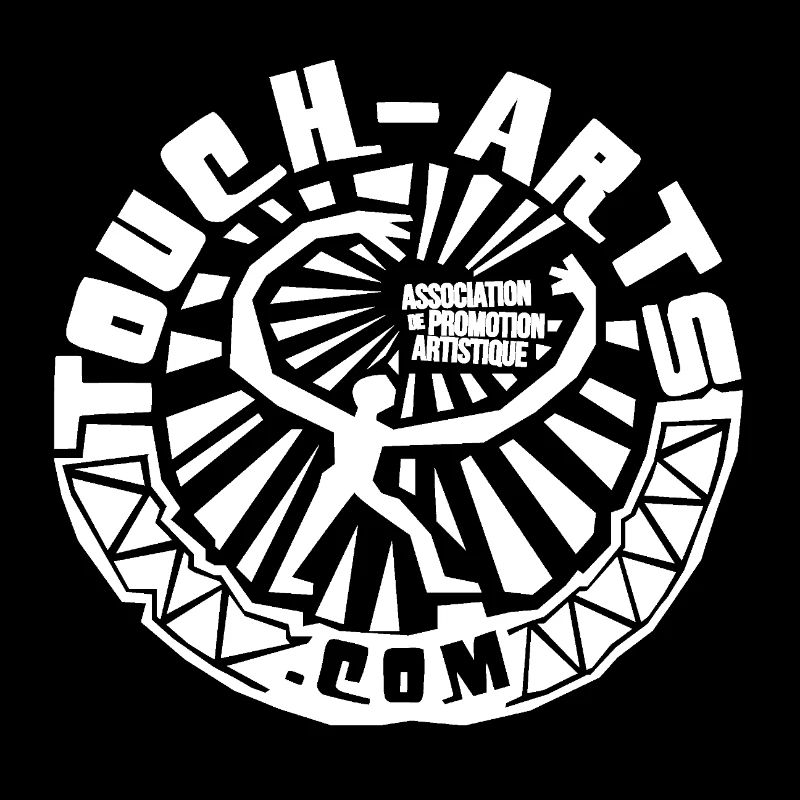 big-logo-rond-transparent-blanc
