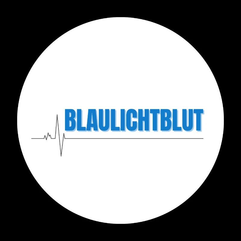 Blaulichtblut – Stolz, Teamgeist und Leidenschaft 