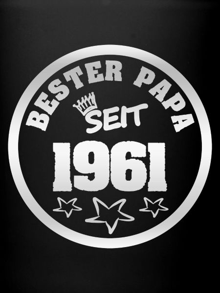 1961