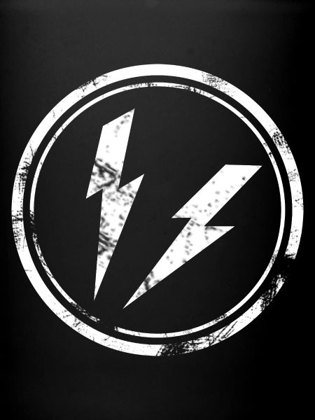 Flash