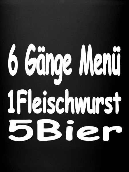 Bier
