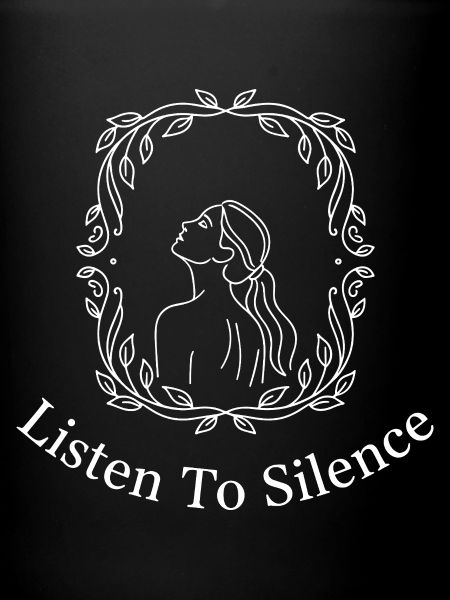 La voix du silence