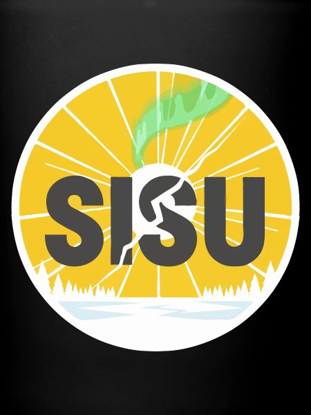 Sisu Finland
