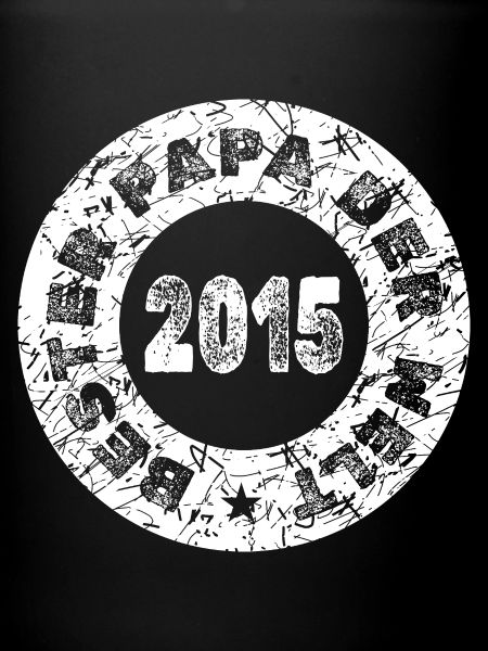 2015
