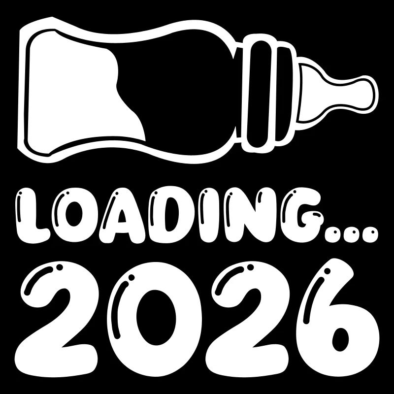 Loading 2026 Babyflasche