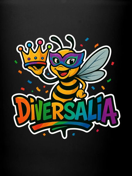 diversalia2026-2