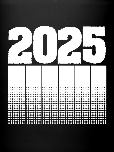 2025 2025
