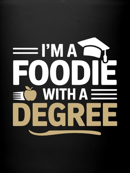 Registered Dietitian Academic Nutrition 