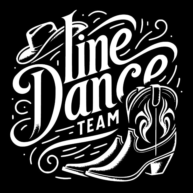 Time Dance Team