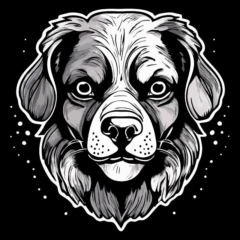 Hund