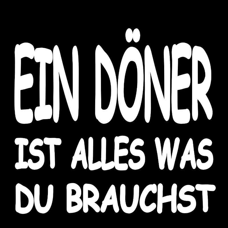 Döner