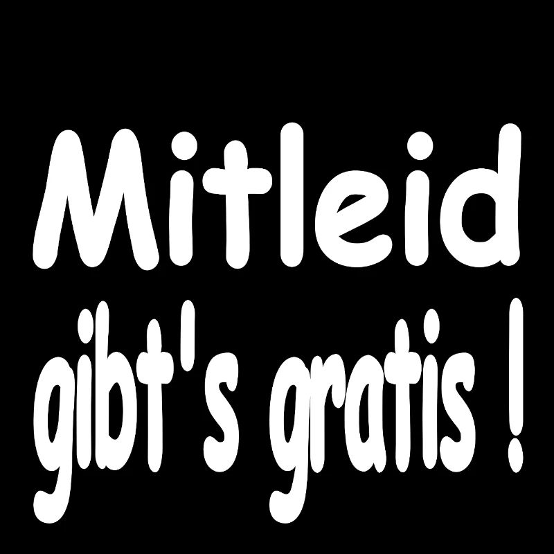 Mitleid