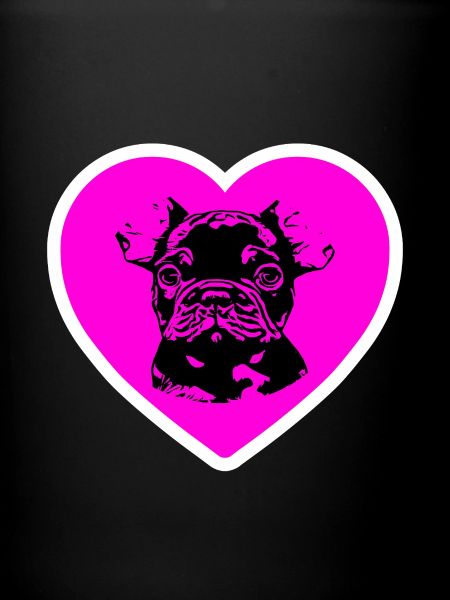 Bouledogue