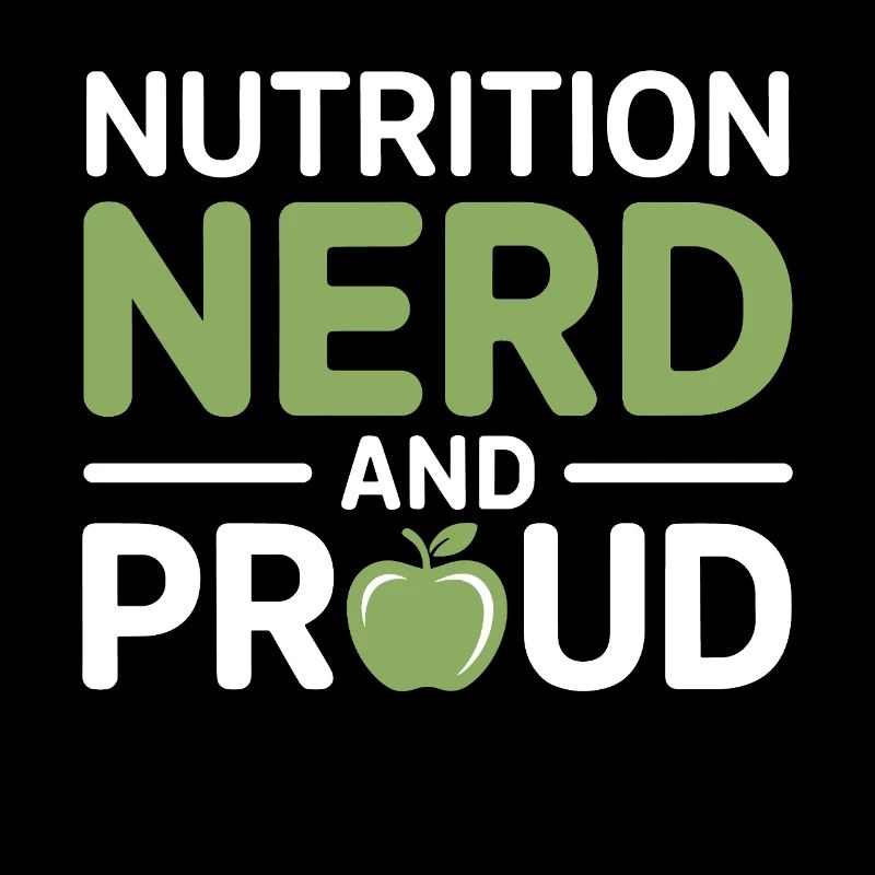 Registered Dietitian Simplifying Food Science 