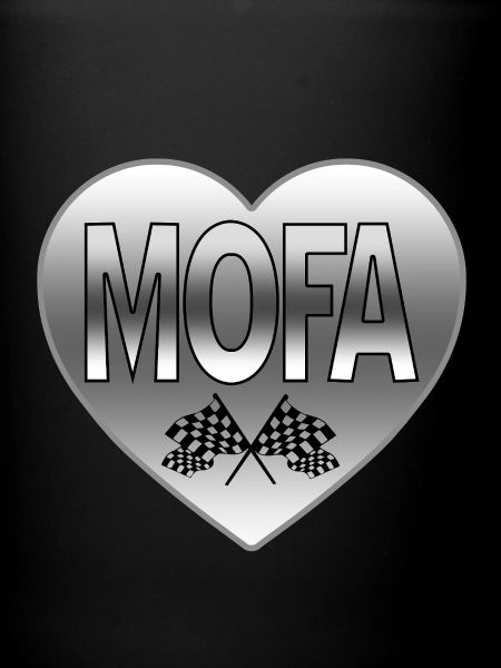 Mofa