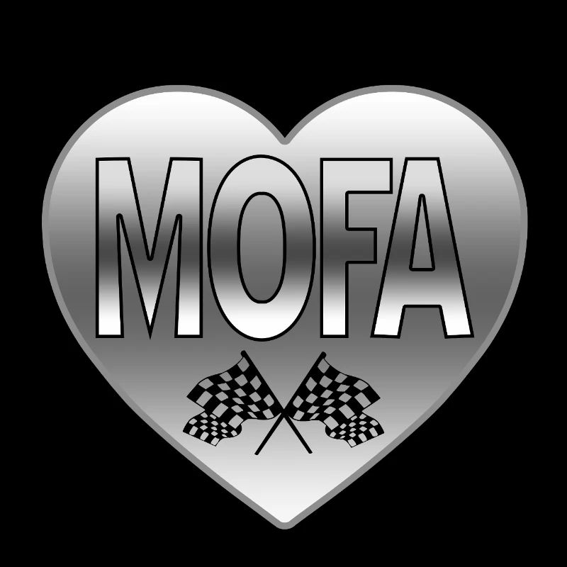 Moped