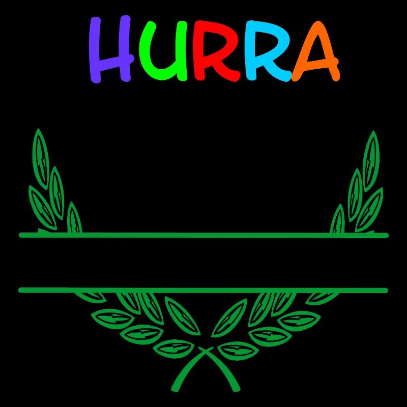 HURRA ich komme in die 2. Class – Namespace