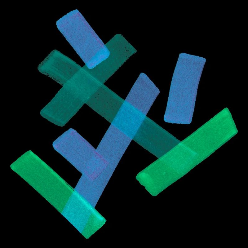 Abstract