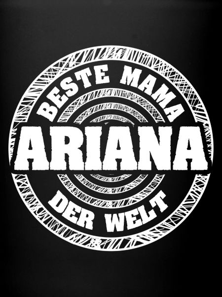Ariana