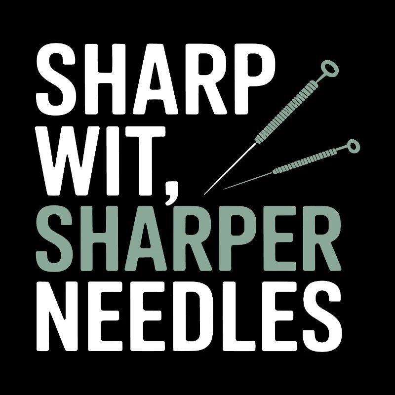 Praticien Expert Agréé en MTC Maîtrise Technique