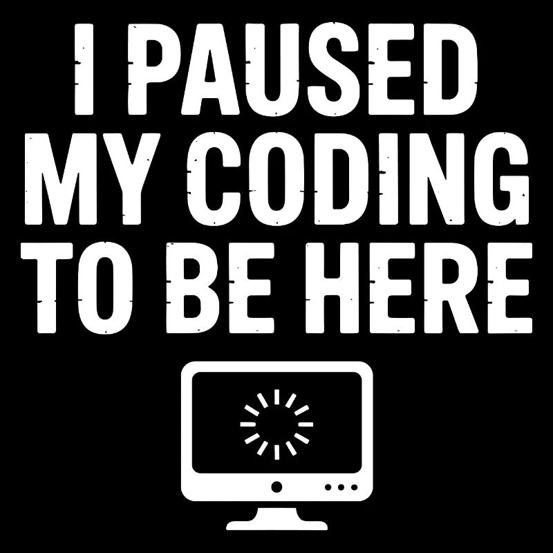 Citations drôles de programmation et humour de débogage