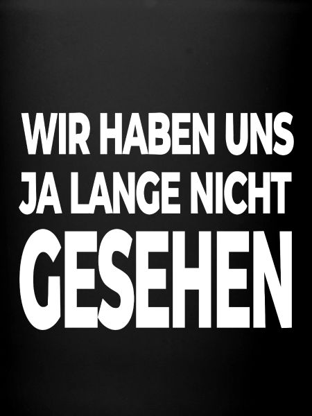 Gesehen